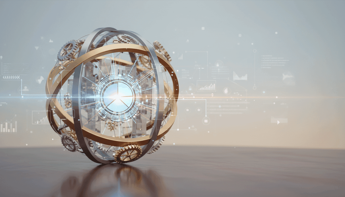 Firm Level Economics: Markets and Allocations