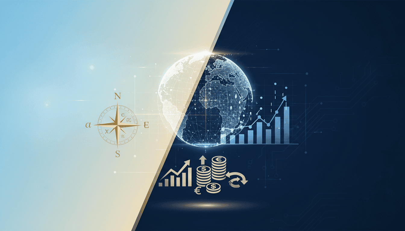 Statistics for International Business