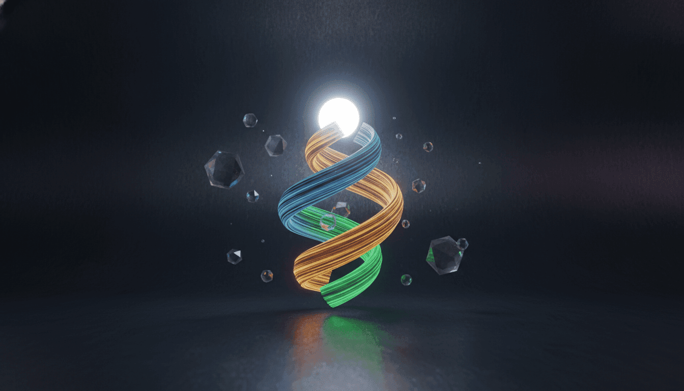 Teamwork and Creativity