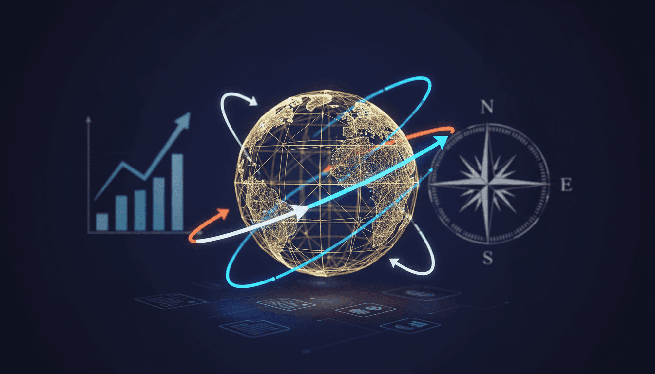 International Marketing and Management