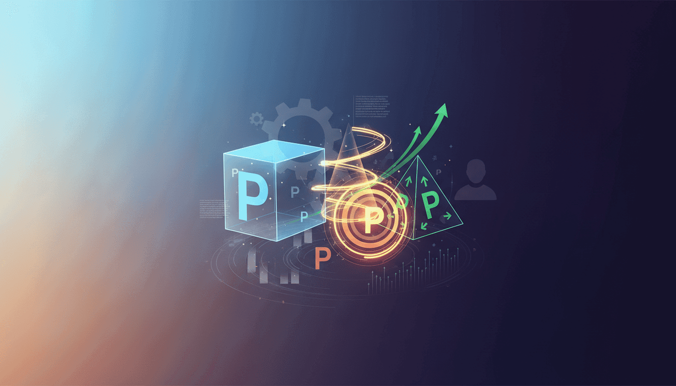 Developing a Marketing Mix for Growth