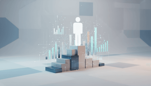 MA Educational Leadership - Apprenticeship