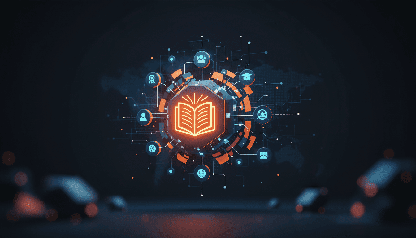 Master of Educational Leadership - CQUniversity