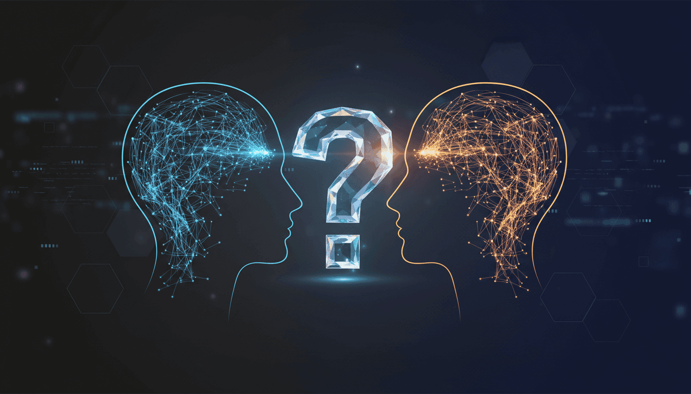 Advanced Interviewing Techniques