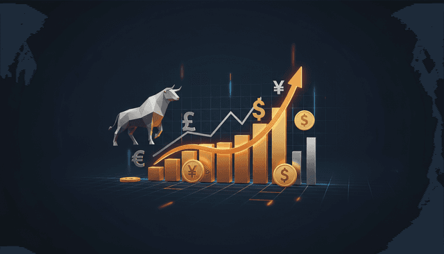 Fundamentals of Finance
