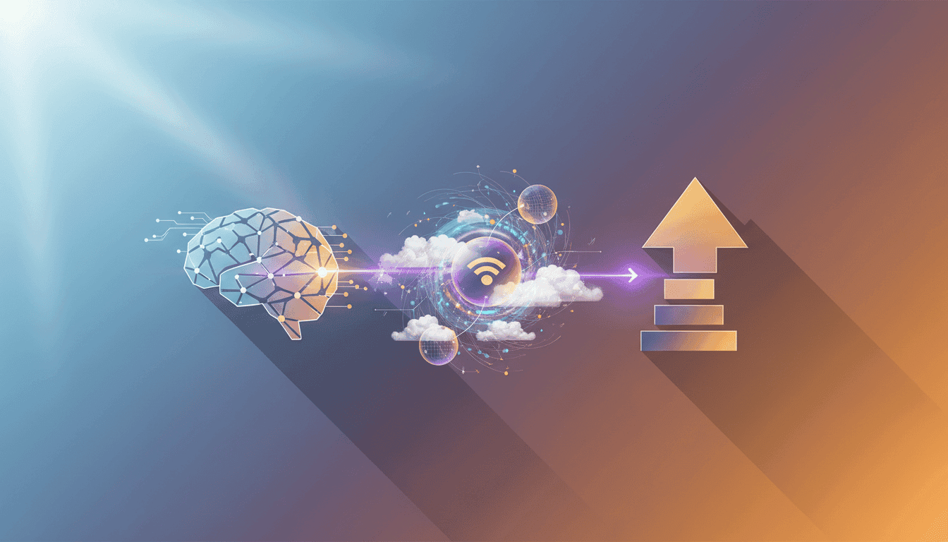 MA Educational Leadership (Blended)