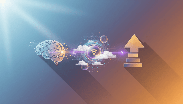 MA Educational Leadership (Blended)