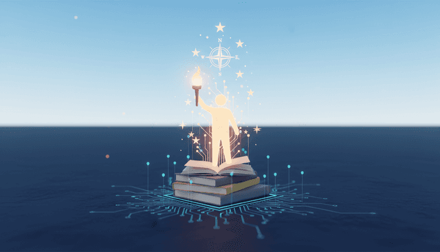 MA Educational Leadership