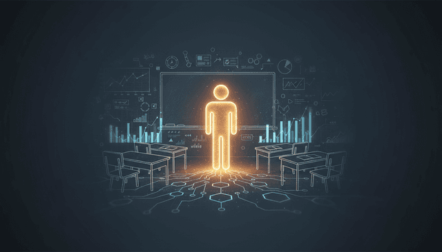 PGCE with QTS (School Direct Salaried)