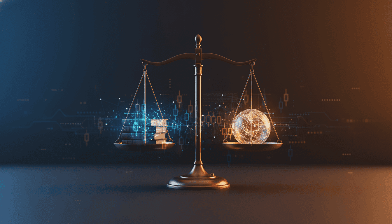 Master of Laws - The University of Law