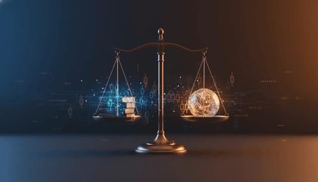 Master of Laws - The University of Law