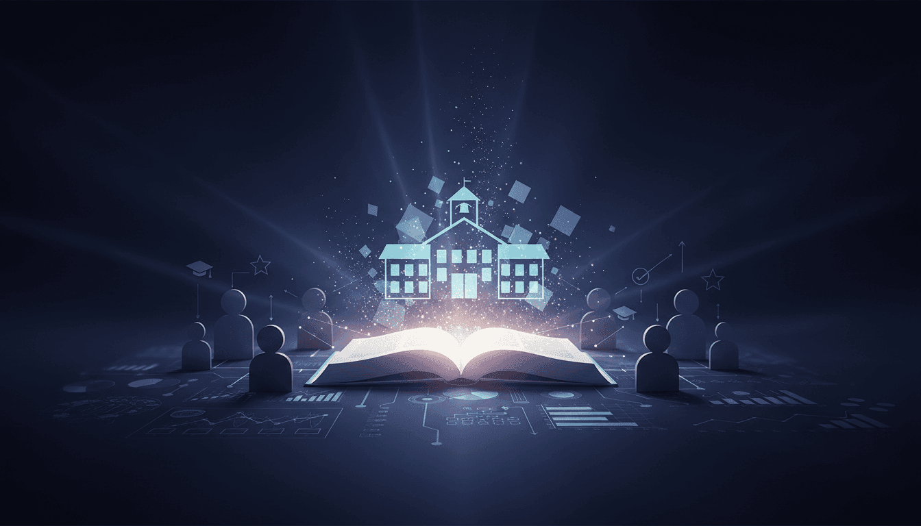 PGCE with QTS (Salaried)