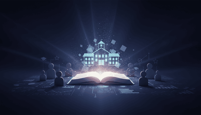 PGCE with QTS (Salaried)