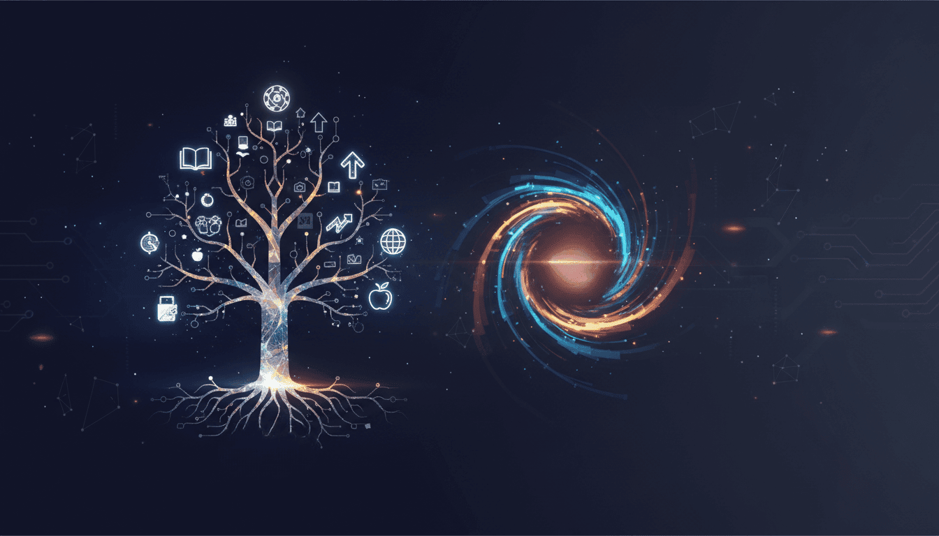 PGCE with QTS - Coventry University Teacher Training Program