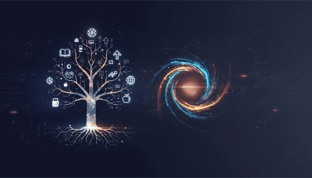 PGCE with QTS - Coventry University Teacher Training Program