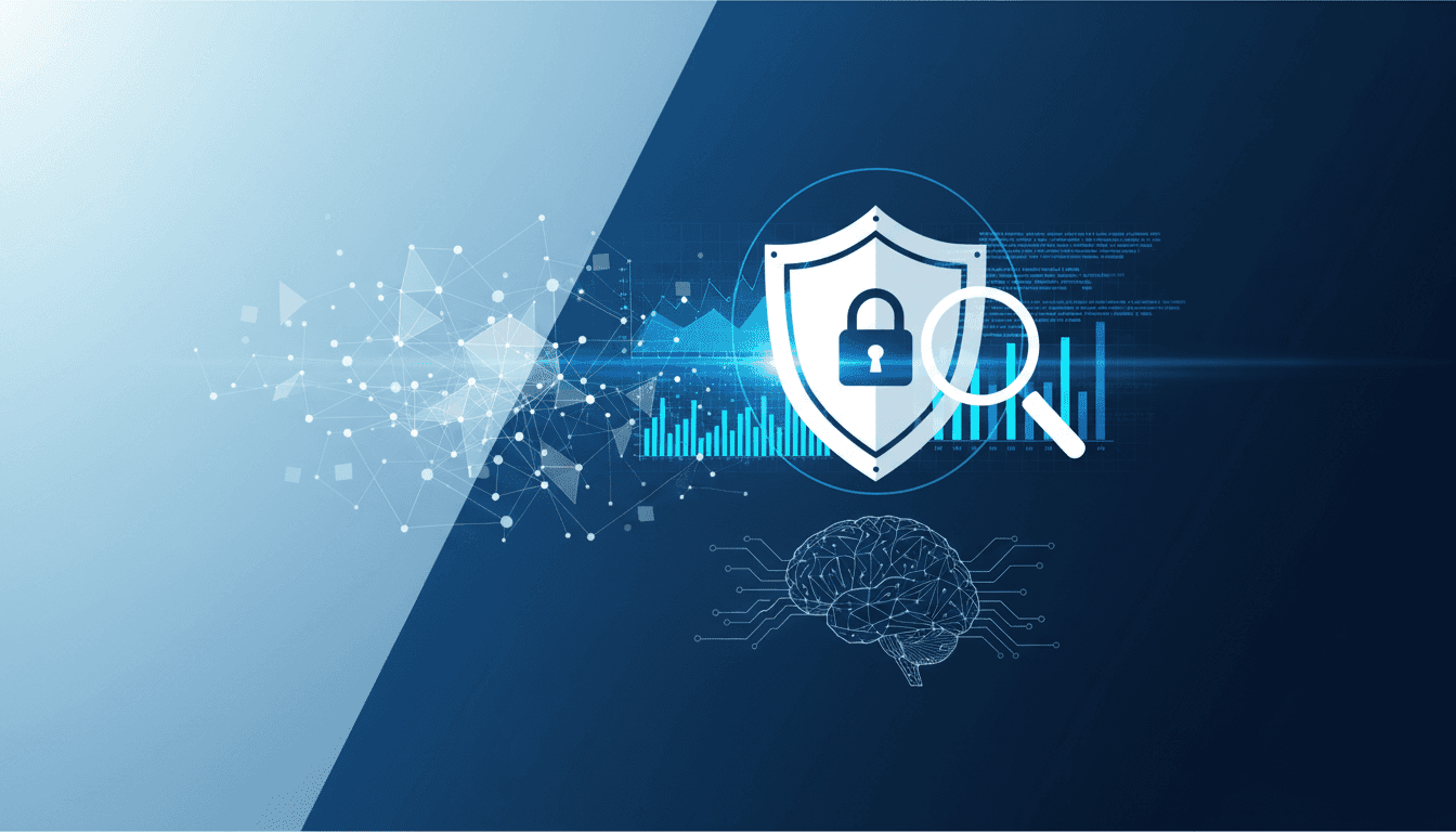 Cyber Security & Digital Forensics MSc - Huddersfield