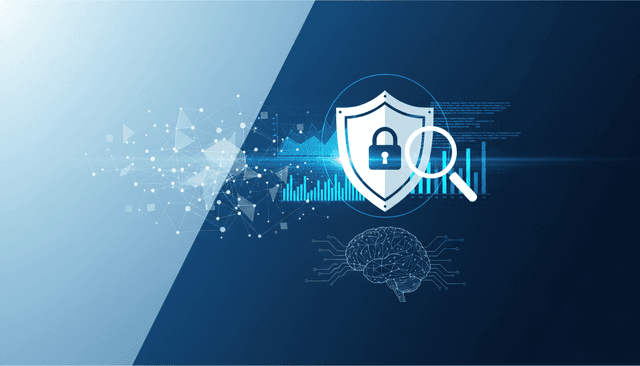 Cyber Security & Digital Forensics MSc - Huddersfield