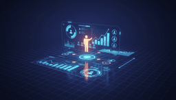 Degree Course Image