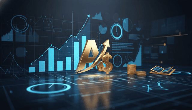 BSc (Hons) Accounting and Finance