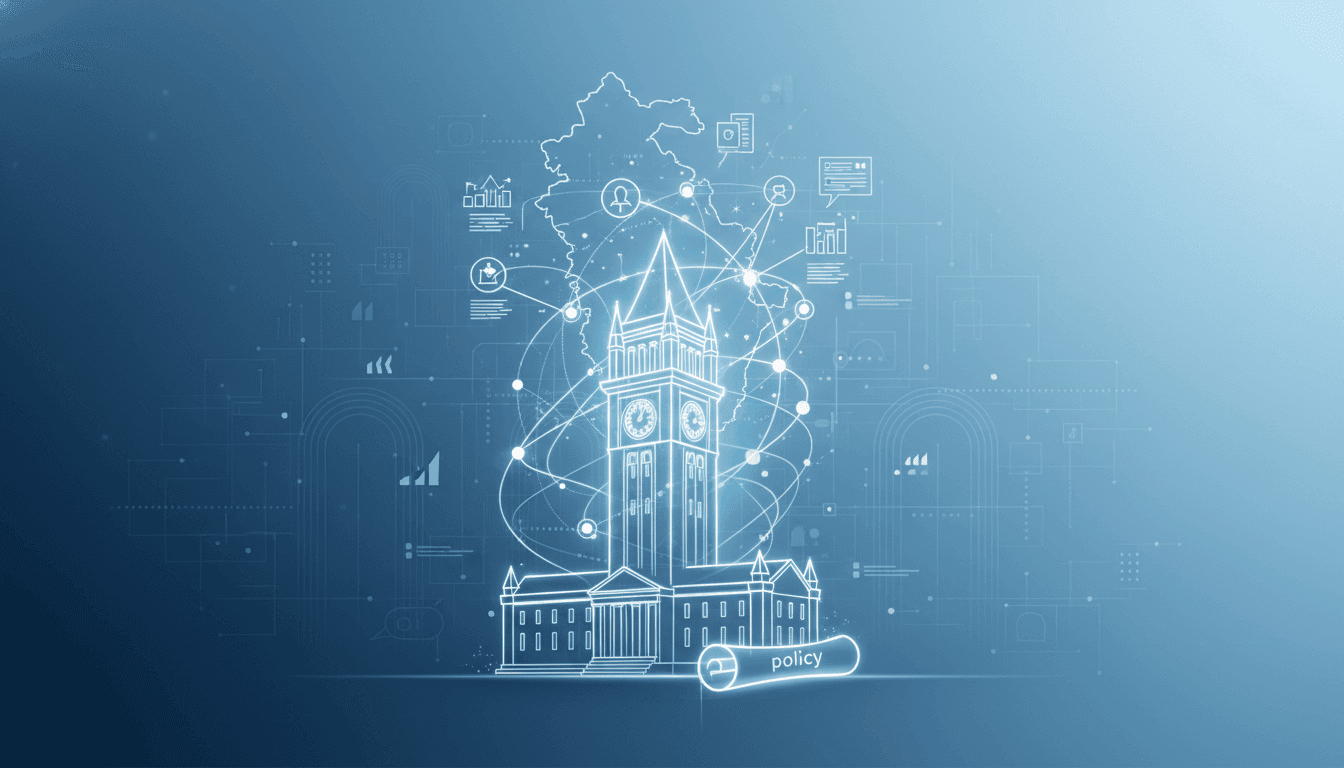 PGCert Higher Education Policy - Birmingham