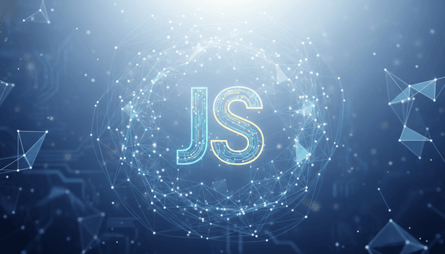JavaScript for Web Development