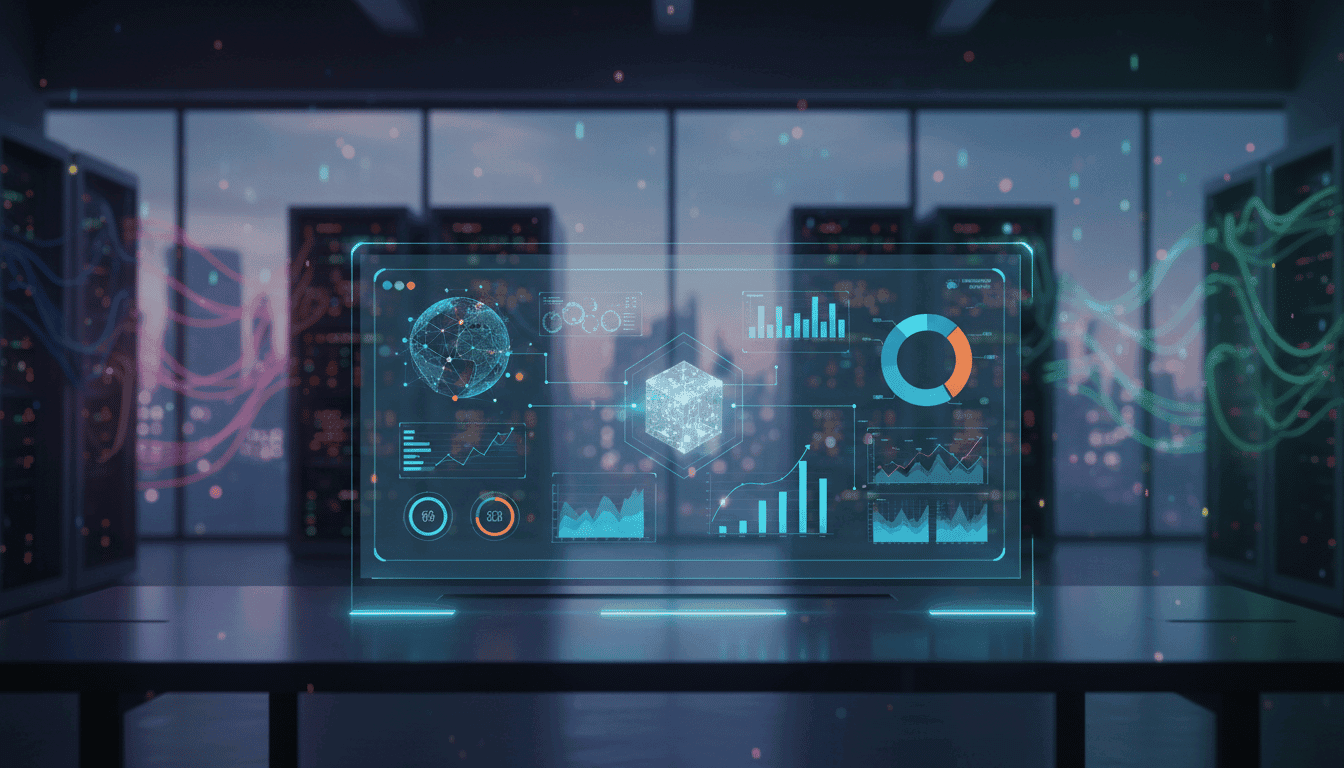 Power BI Capstone Project