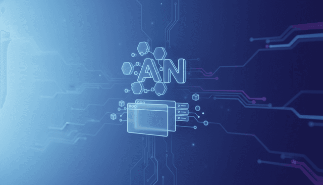 Web Application Development with ASP.NET Core