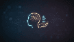 Degree Course Image