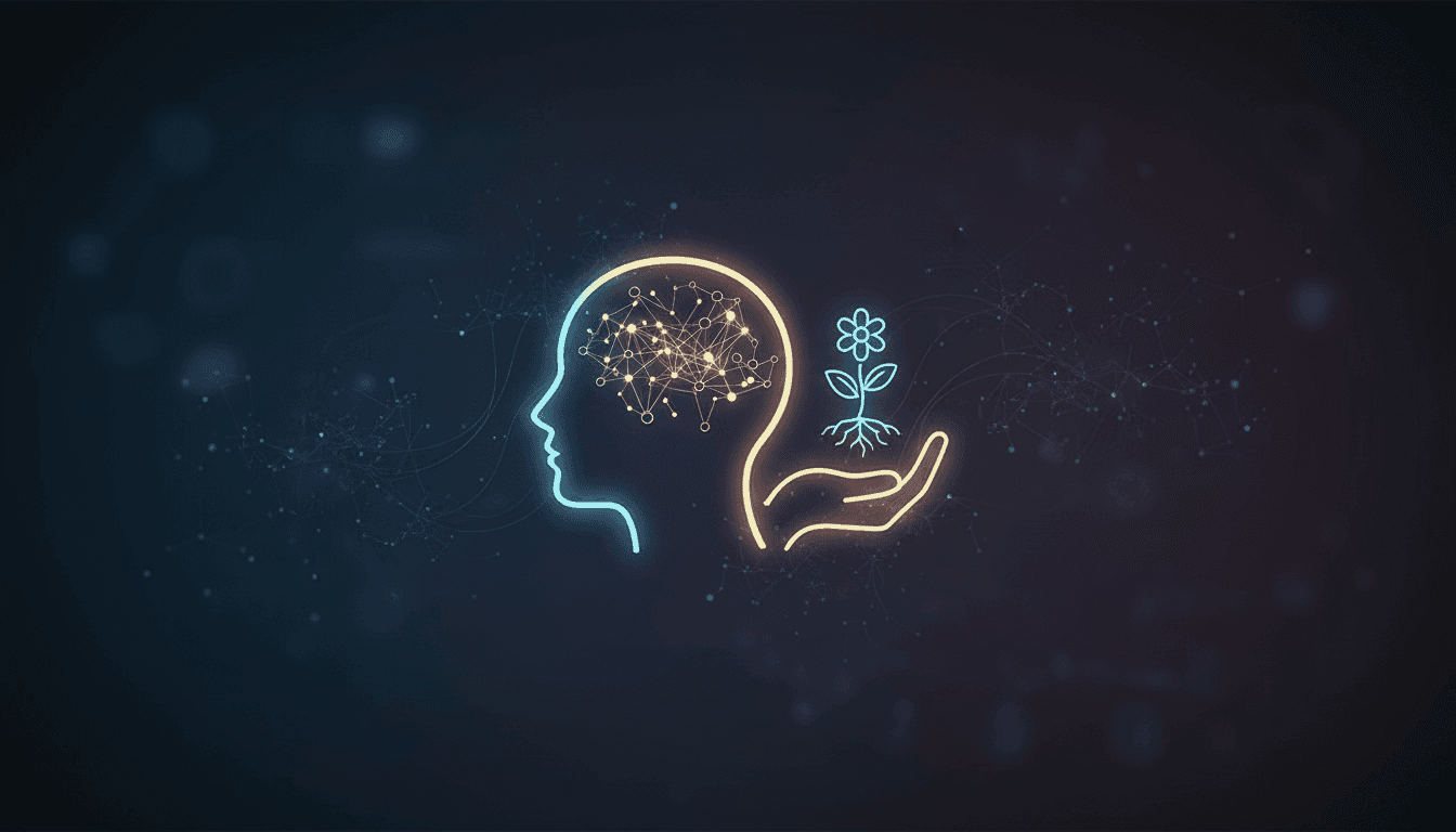 BSc (Hons) Psychology with Counselling