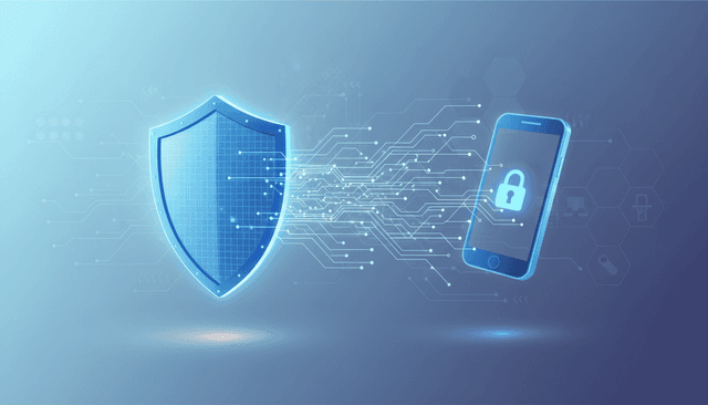 Cybersecurity and Mobility