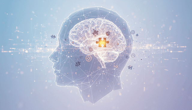 BSc (Hons) Psychology - Arden University