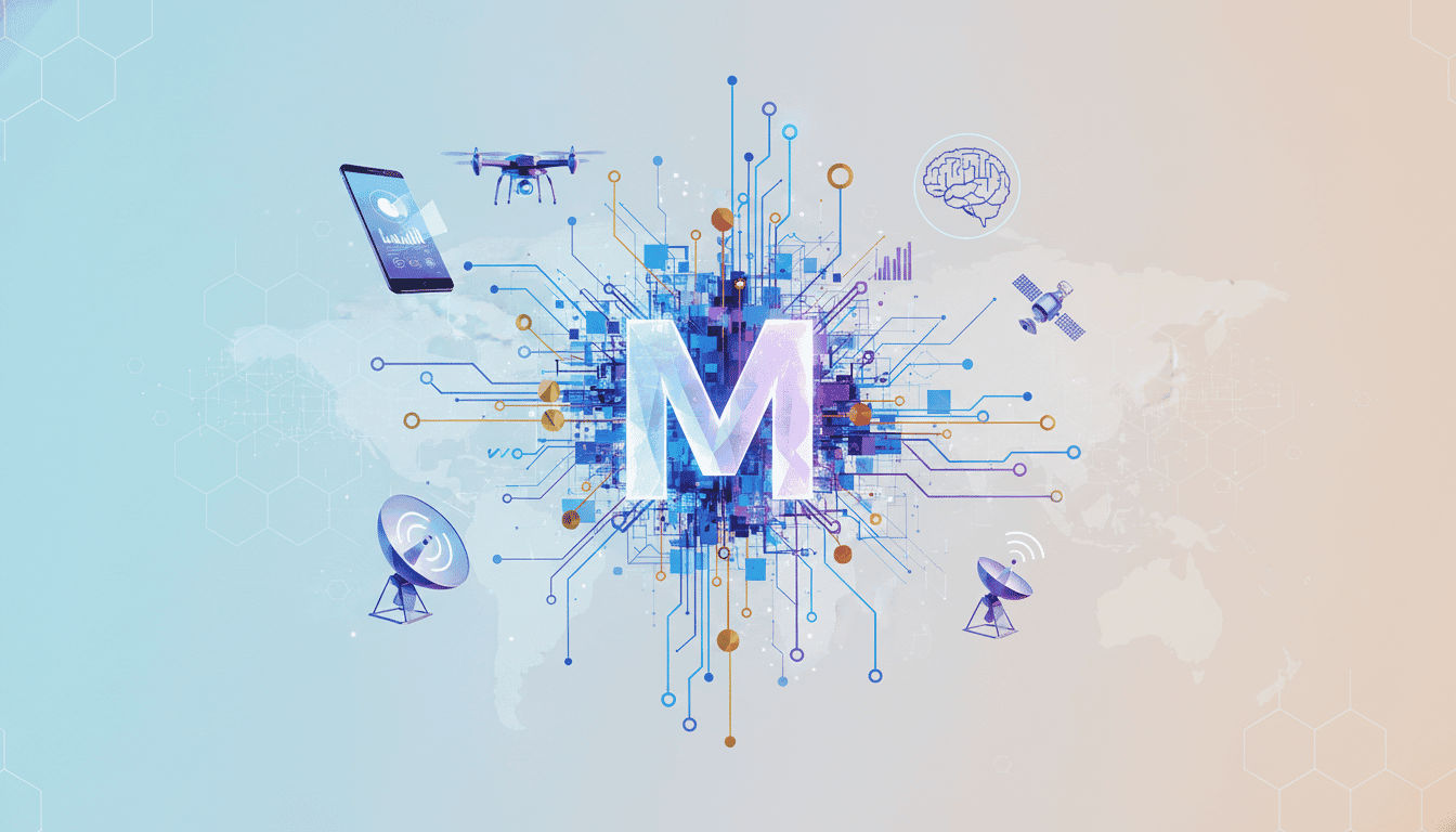 How Technology Will Shape Marketing with Jagdish Sheth