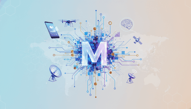 How Technology Will Shape Marketing with Jagdish Sheth