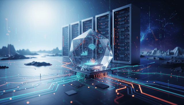 Introduction to Data Engineering