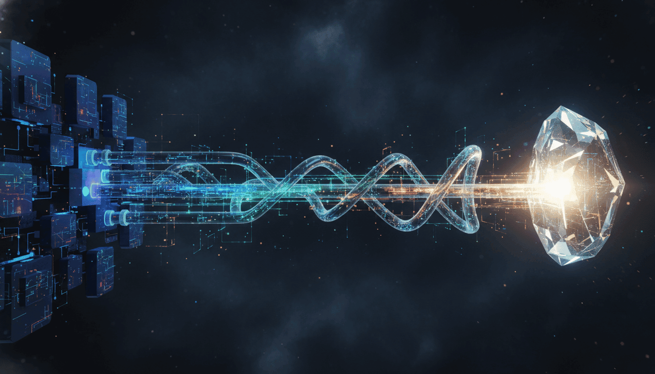 Source Systems, Data Ingestion, and Pipelines