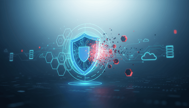 Managing Network Security