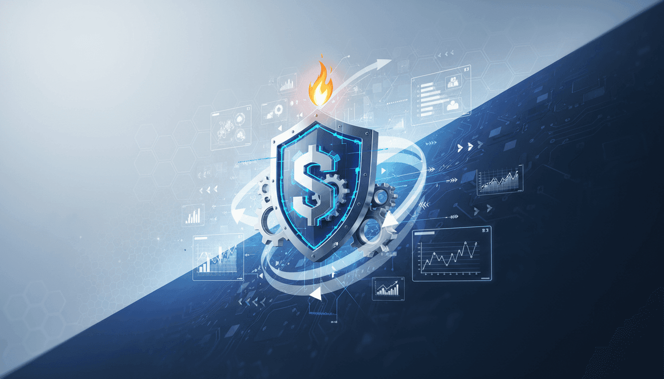 Scrum Master Capstone