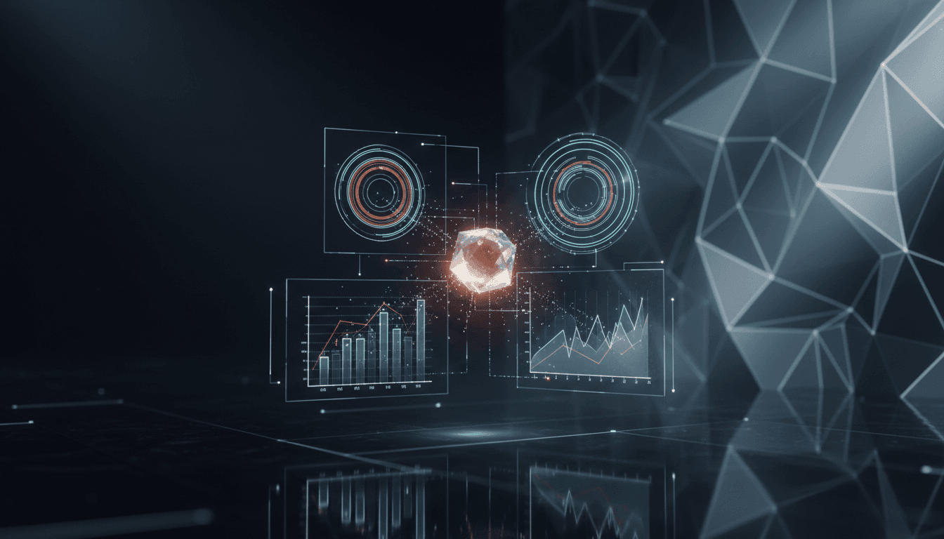 Tableau Capstone Project