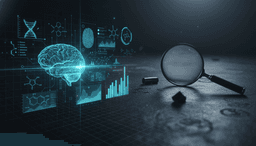 Degree Course Image