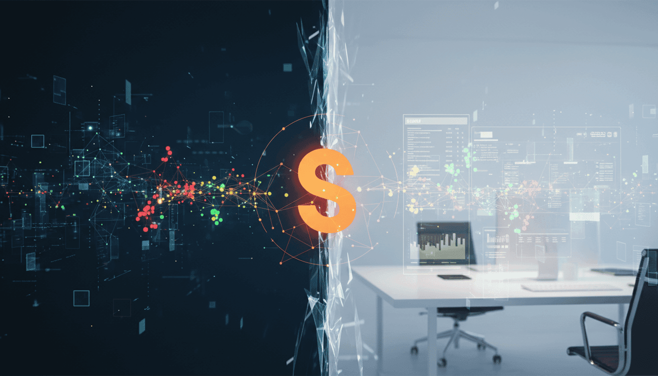 Introduction to SIEM (Splunk)