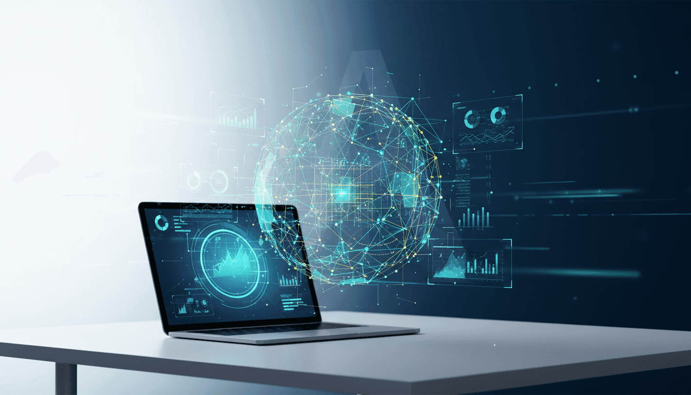 The Business Intelligence (BI) Analyst Capstone Project