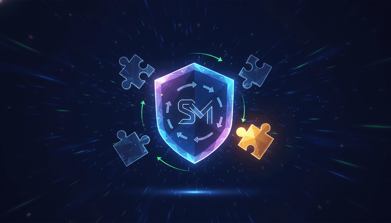 Practice Exam for Certified Scrum Master (CSM) Certification