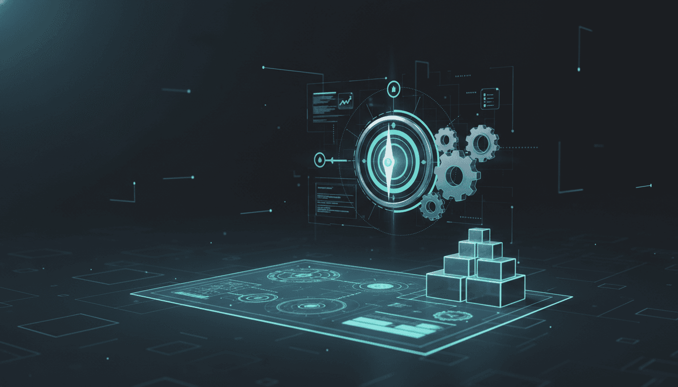 Project Management Foundations, Initiation, and Planning