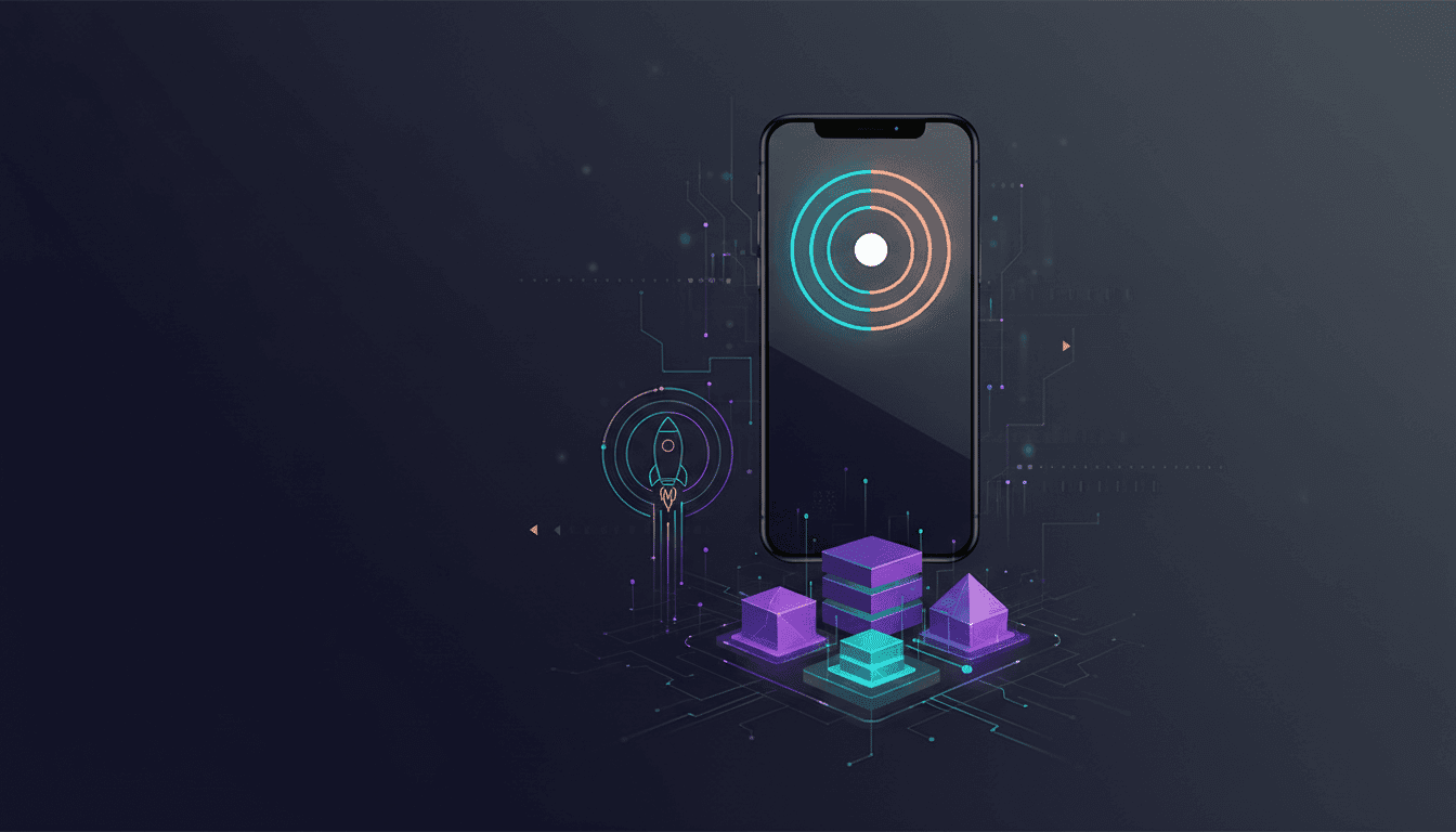 Mobile App Development: Notification, Databases & Publishing