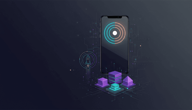 Mobile App Development: Notification, Databases & Publishing