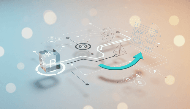 Product Management: Initial Product Strategy and Plan