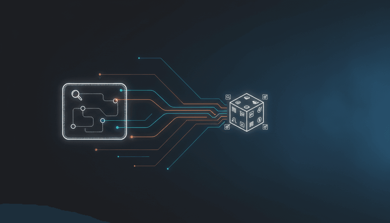 Product Management: Foundations & Stakeholder Collaboration