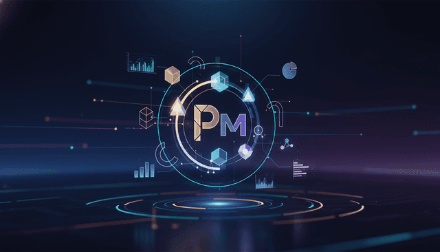 Digital Product Management: Modern Fundamentals