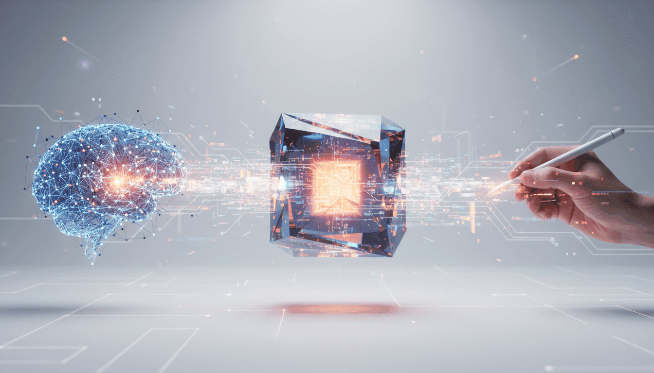 Generative AI Advance Fine-Tuning for LLMs