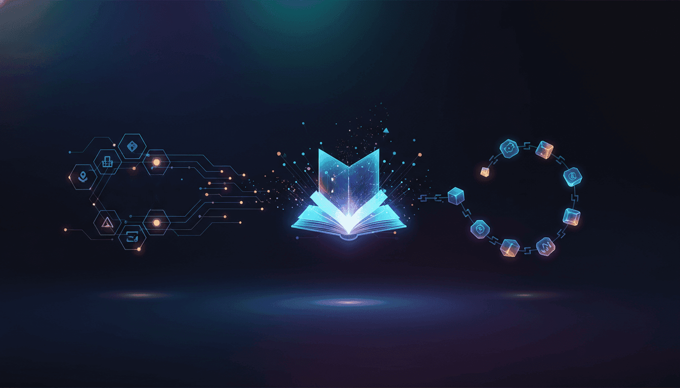 Fundamentals of AI Agents Using RAG and LangChain